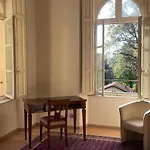 Favorita Apartament Bra