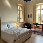Apartament Favorita Bra