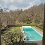 Apartament Favorita Bra