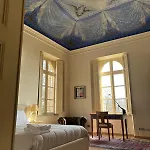 Apartament Favorita *