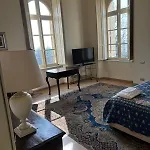 Favorita Apartament Bra