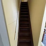Favorita Apartament *