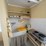 Favorita Apartament *