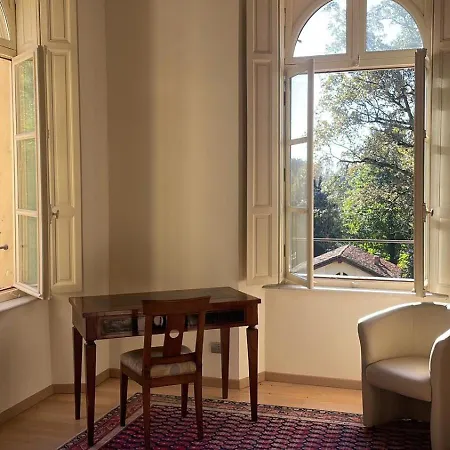 Favorita Apartament Bra