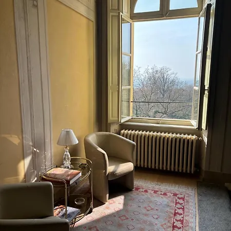 Apartament Favorita *