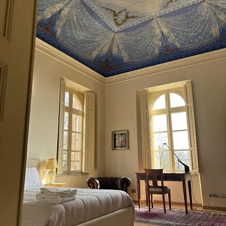 Apartament Favorita *