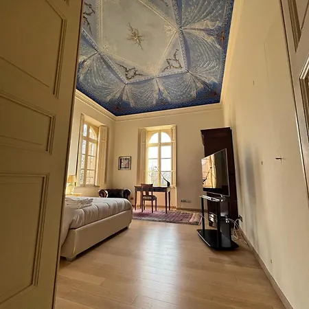 Favorita Apartament *
