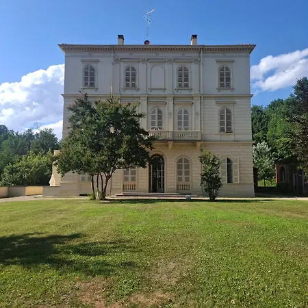 Apartament Favorita Bra