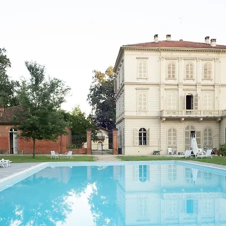 Favorita Apartament *