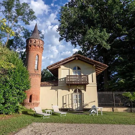 Favorita Apartament Bra
