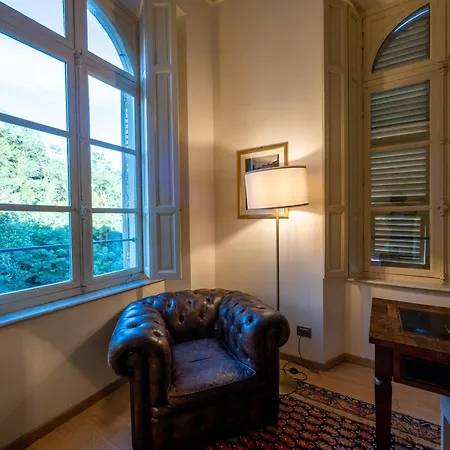 Favorita Apartament Bra