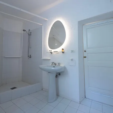 Favorita Apartament Bra