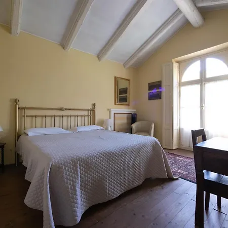 Apartament Favorita Bra