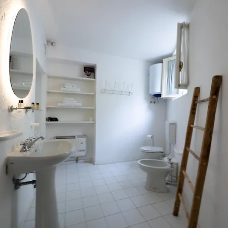 Apartament Favorita