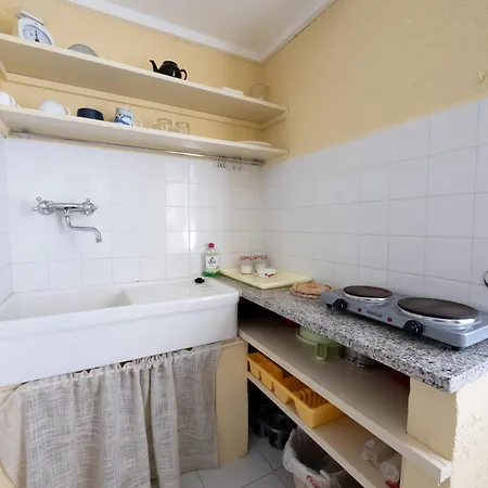 Favorita Apartament *