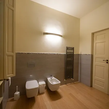 Apartament Favorita *