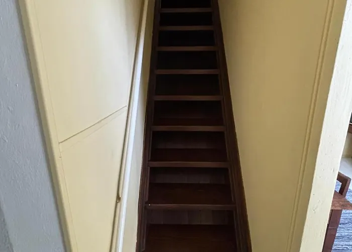 Favorita Apartment *